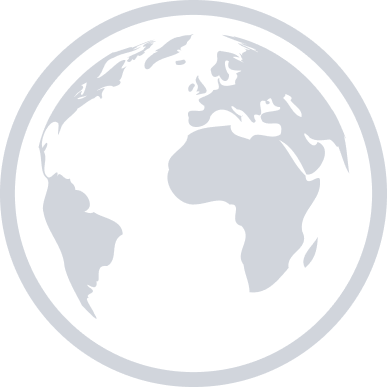 global
