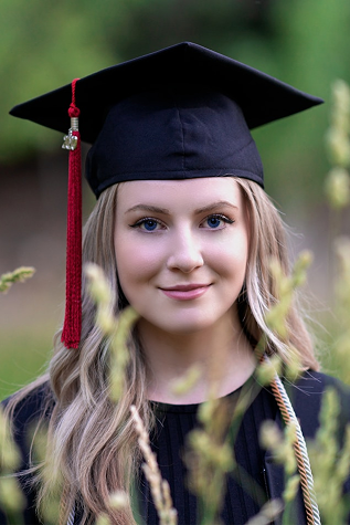 Graduate Student